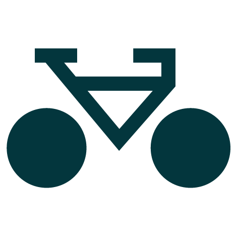 Página principal del Centro de ayuda de jesus lgbt